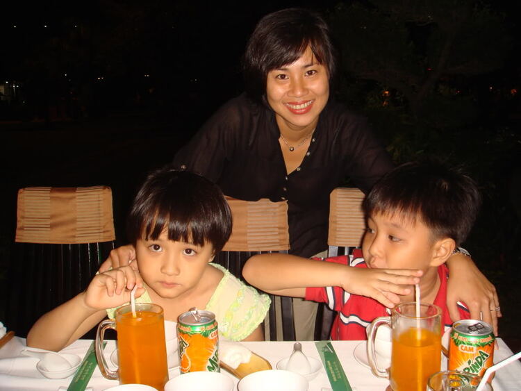 MỜI CÁC THÀNH VIÊN SFC THAM DỰ TIỆC MỪNG "RỬA XE-RỬA LON". MỜI CÁC THÀNH VIÊN SFC THAM DỰ TIỆC MỪNG "RỬA XE-RỬA LON".