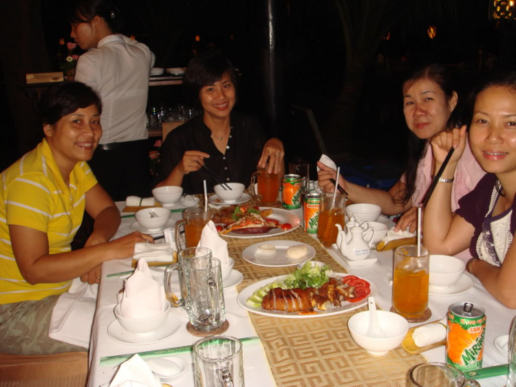 MỜI CÁC THÀNH VIÊN SFC THAM DỰ TIỆC MỪNG "RỬA XE-RỬA LON". MỜI CÁC THÀNH VIÊN SFC THAM DỰ TIỆC MỪNG "RỬA XE-RỬA LON".