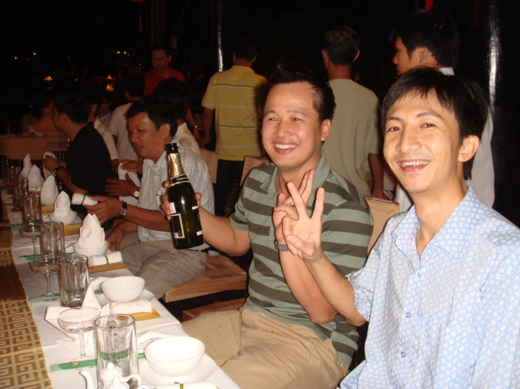 MỜI CÁC THÀNH VIÊN SFC THAM DỰ TIỆC MỪNG "RỬA XE-RỬA LON". MỜI CÁC THÀNH VIÊN SFC THAM DỰ TIỆC MỪNG "RỬA XE-RỬA LON".