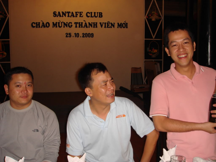 MỜI CÁC THÀNH VIÊN SFC THAM DỰ TIỆC MỪNG "RỬA XE-RỬA LON". MỜI CÁC THÀNH VIÊN SFC THAM DỰ TIỆC MỪNG "RỬA XE-RỬA LON".