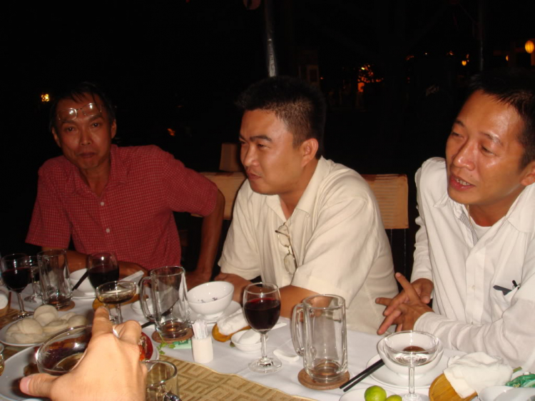 MỜI CÁC THÀNH VIÊN SFC THAM DỰ TIỆC MỪNG "RỬA XE-RỬA LON". MỜI CÁC THÀNH VIÊN SFC THAM DỰ TIỆC MỪNG "RỬA XE-RỬA LON".