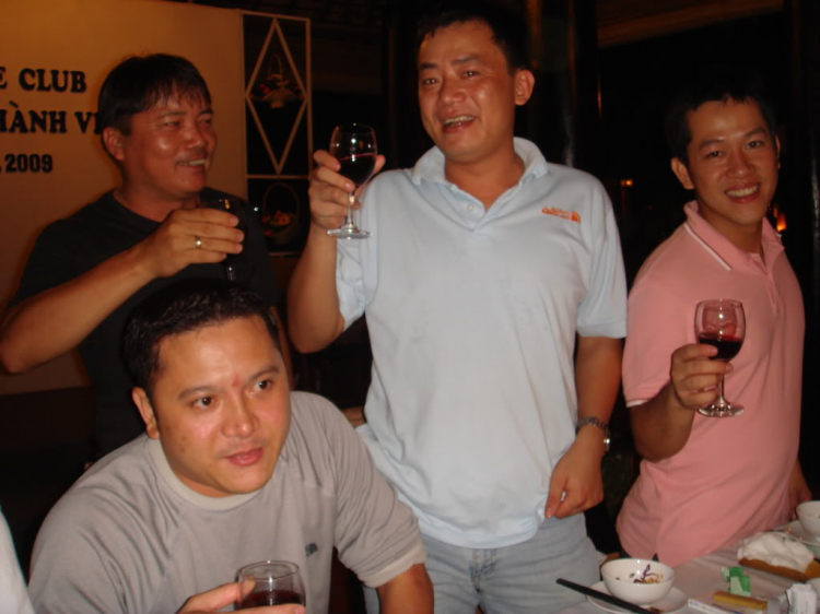 MỜI CÁC THÀNH VIÊN SFC THAM DỰ TIỆC MỪNG "RỬA XE-RỬA LON". MỜI CÁC THÀNH VIÊN SFC THAM DỰ TIỆC MỪNG "RỬA XE-RỬA LON".
