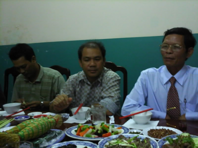 Lên Tây Nguyên đi anh Lên Tây Nguyên đi anh