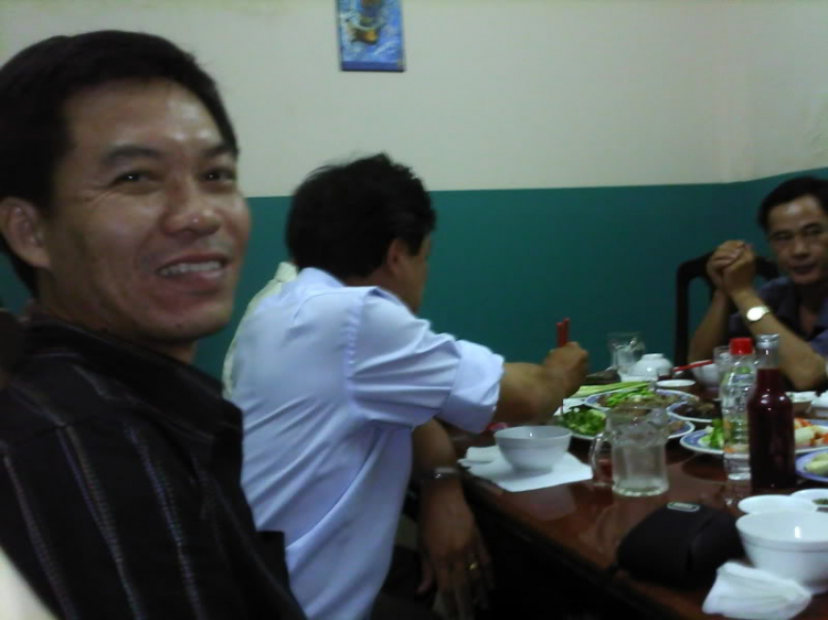 Lên Tây Nguyên đi anh Lên Tây Nguyên đi anh