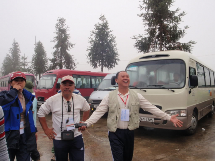 31/10 & 1/11 Đi Xem Lễ Hội Đua Ghe Ngo Tại Sóc Trăng 2009