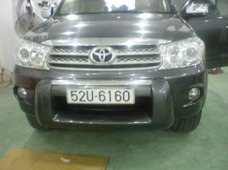 Wellcome Fortuner Club !!! Wellcome Fortuner Club !!!