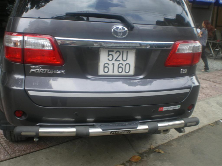 Wellcome Fortuner Club !!! Wellcome Fortuner Club !!!