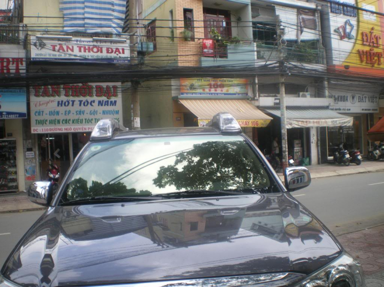 Wellcome Fortuner Club !!! Wellcome Fortuner Club !!!