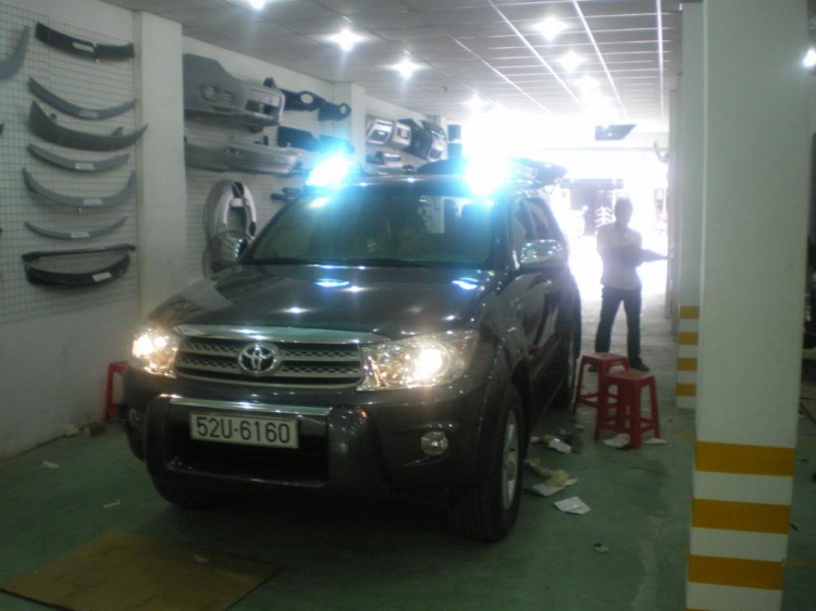 Wellcome Fortuner Club !!! Wellcome Fortuner Club !!!