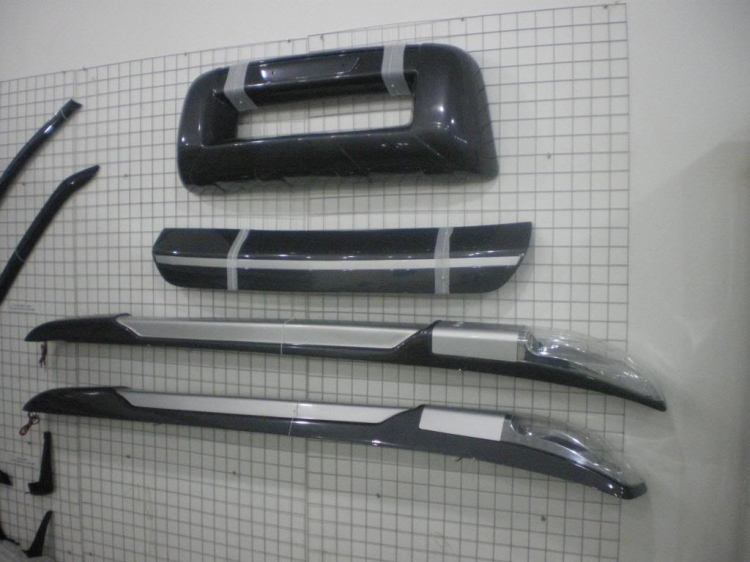 Wellcome Fortuner Club !!! Wellcome Fortuner Club !!!