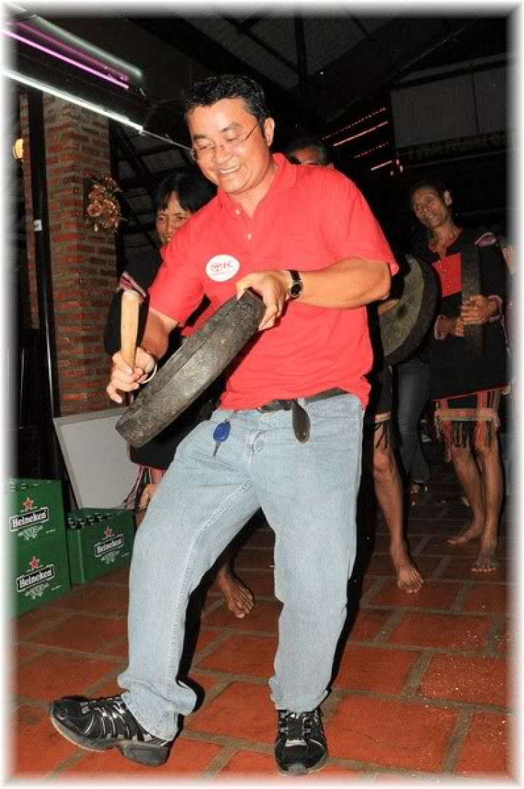 off mừng Tân HT đi các bác fifc off mừng Tân HT đi các bác fifc