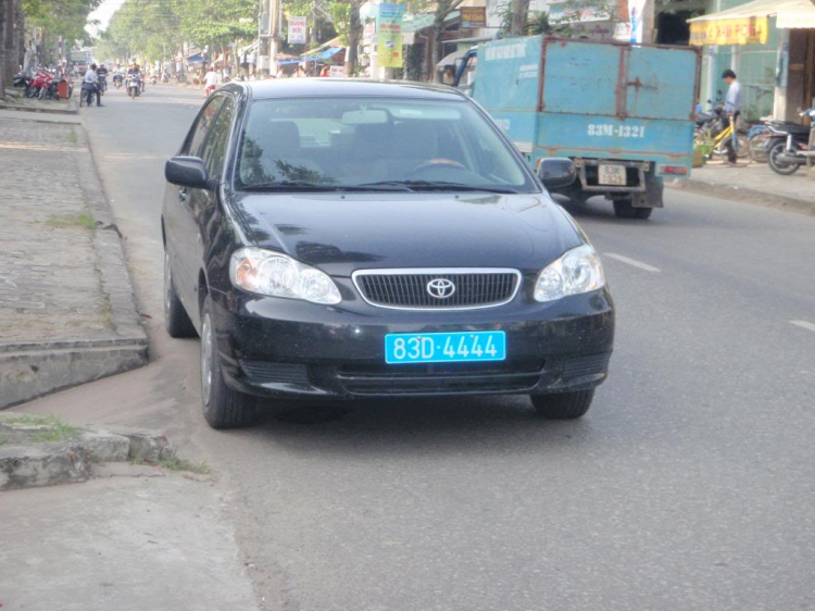 31/10 & 1/11 Đi Xem Lễ Hội Đua Ghe Ngo Tại Sóc Trăng 2009