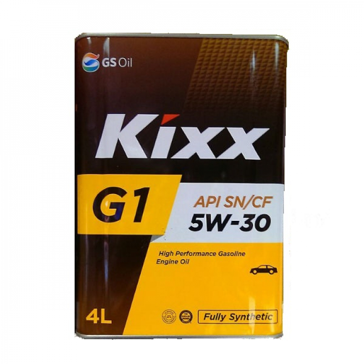 nhớt kixx cho các bác mit nhớt kixx cho các bác mit