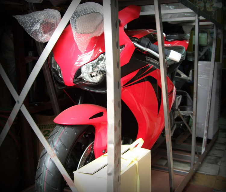 Mua bán - trao đổi các loại xe 2 bánh . Mua bán - trao đổi các loại xe 2 bánh .