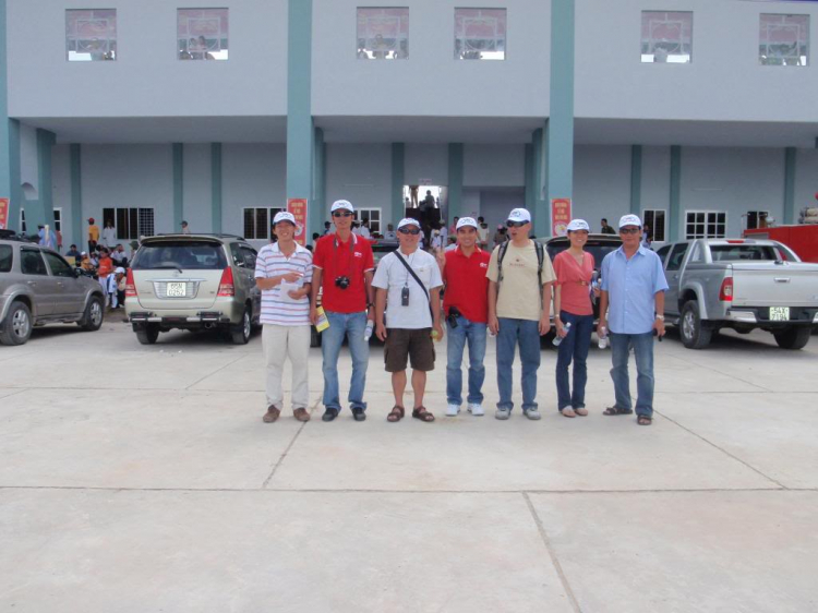 31/10 & 1/11 Đi Xem Lễ Hội Đua Ghe Ngo Tại Sóc Trăng 2009 31/10 & 1/11 Đi Xem Lễ Hội Đua Ghe Ngo Tại Sóc Trăng 2009