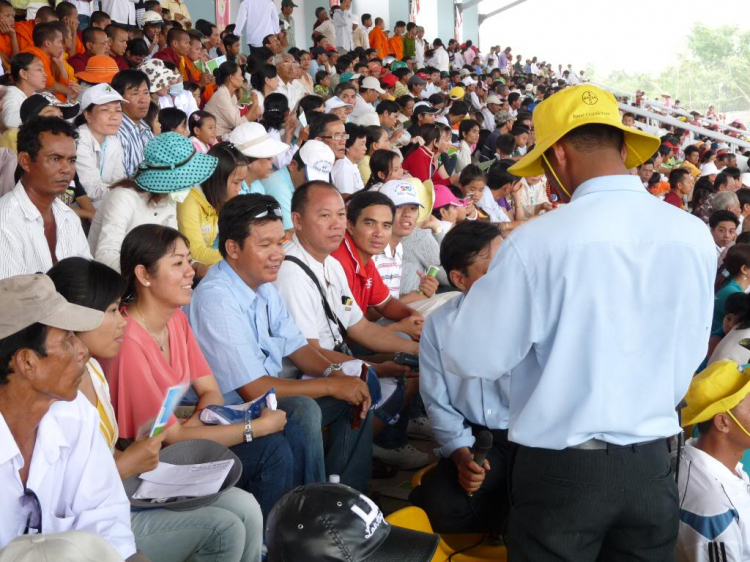 31/10 & 1/11 Đi Xem Lễ Hội Đua Ghe Ngo Tại Sóc Trăng 2009 31/10 & 1/11 Đi Xem Lễ Hội Đua Ghe Ngo Tại Sóc Trăng 2009
