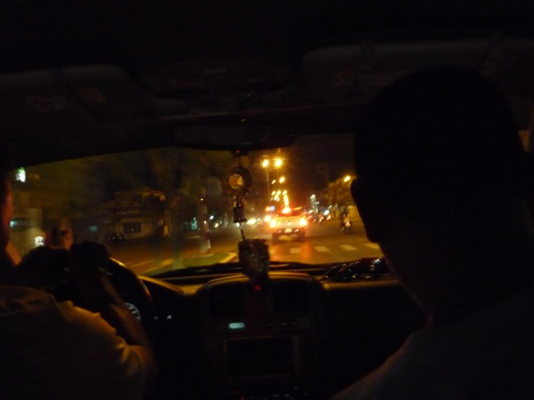 31/10 & 1/11 Đi Xem Lễ Hội Đua Ghe Ngo Tại Sóc Trăng 2009 31/10 & 1/11 Đi Xem Lễ Hội Đua Ghe Ngo Tại Sóc Trăng 2009