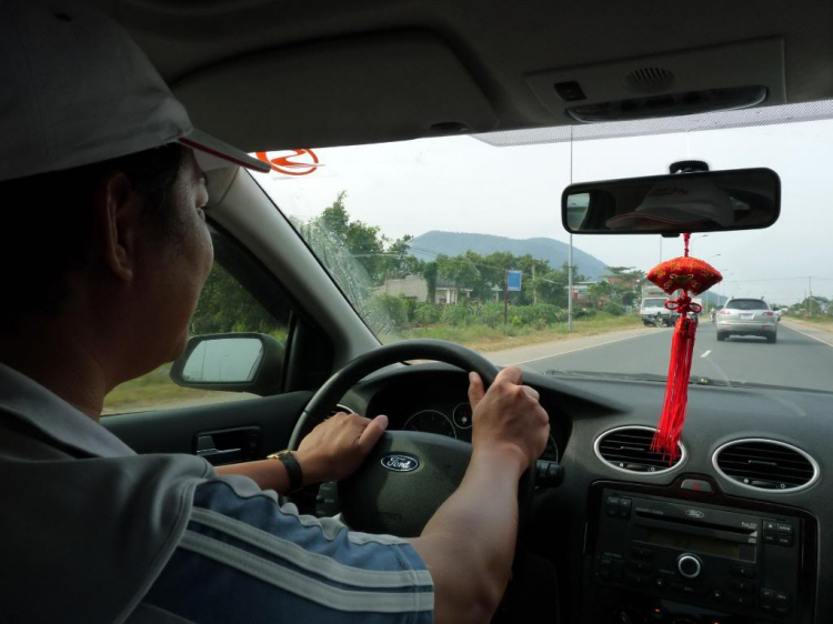 Kế hoạch leo núi Tà Cú Kế hoạch leo núi Tà Cú