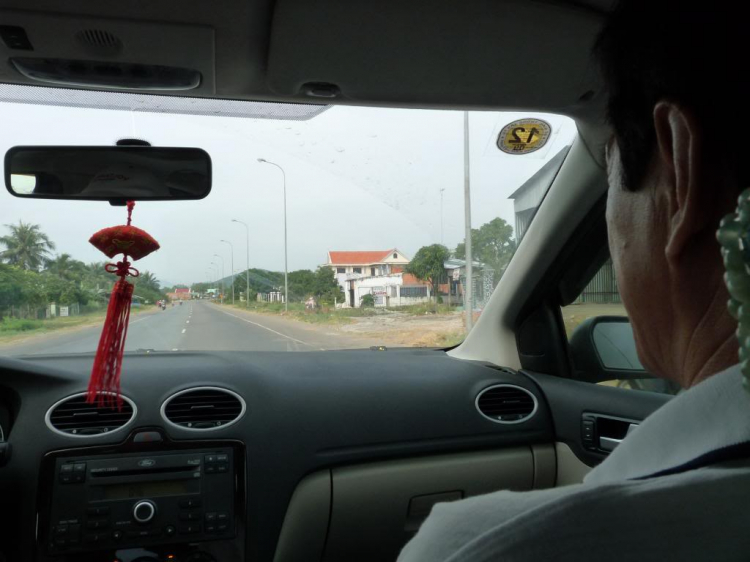 Kế hoạch leo núi Tà Cú Kế hoạch leo núi Tà Cú
