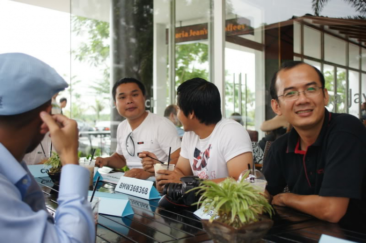 Máy e bây h không coi hình được. Máy e bây h không coi hình được.
