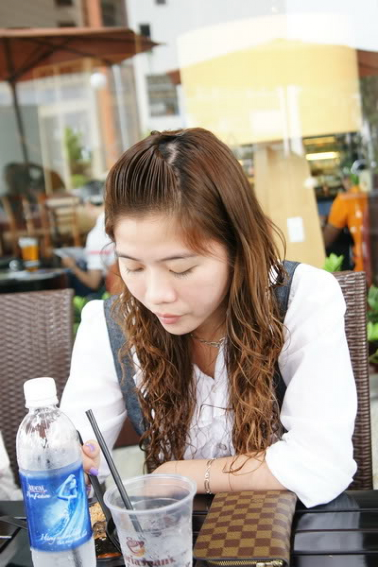 Máy e bây h không coi hình được. Máy e bây h không coi hình được.