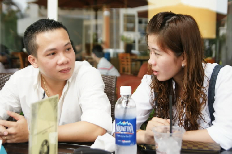 Máy e bây h không coi hình được. Máy e bây h không coi hình được.