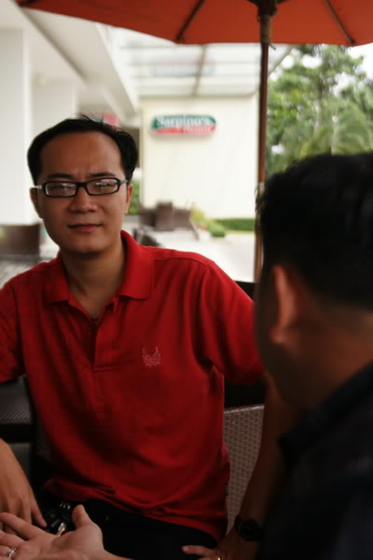 Máy e bây h không coi hình được. Máy e bây h không coi hình được.