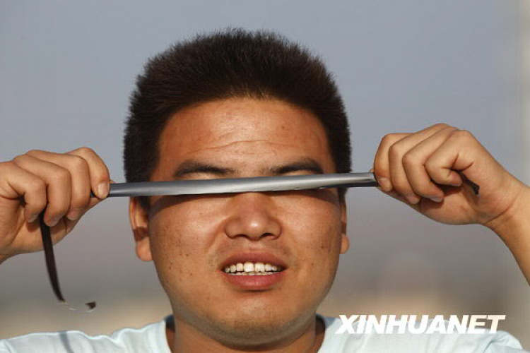 MỜI CÁC BÁC OFF CÀ PHÊ ĐỊNH KỲ THÁNG 11/2009. MỜI CÁC BÁC OFF CÀ PHÊ ĐỊNH KỲ THÁNG 11/2009.
