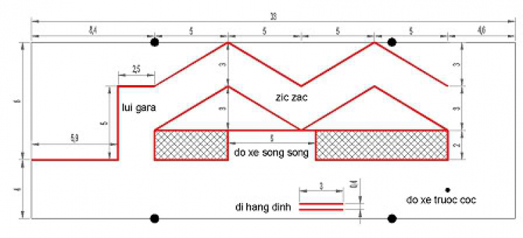 Chương trình Sinh nhật OS 7 năm khu vực phía Bắc tại Hà Nội