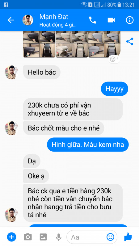 Jolie - Chiếc xe thân thiện Jolie - Chiếc xe thân thiện