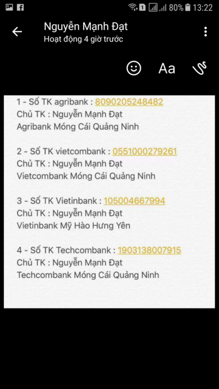 Jolie - Chiếc xe thân thiện Jolie - Chiếc xe thân thiện