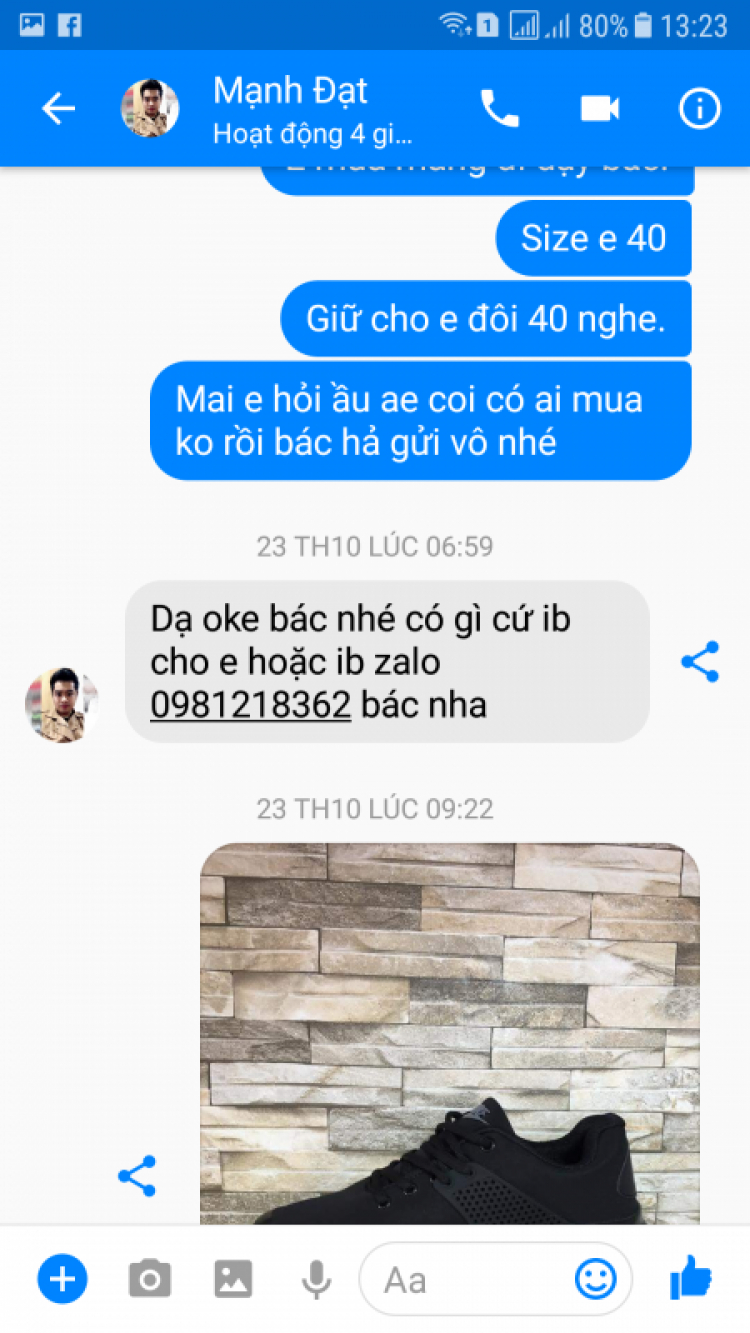 Jolie - Chiếc xe thân thiện Jolie - Chiếc xe thân thiện