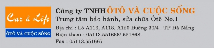 Giải tennis OS miền Trung mở rộng lần 2 chào mừng sinh nhật OS lần thứ 7 - 12/12/2009