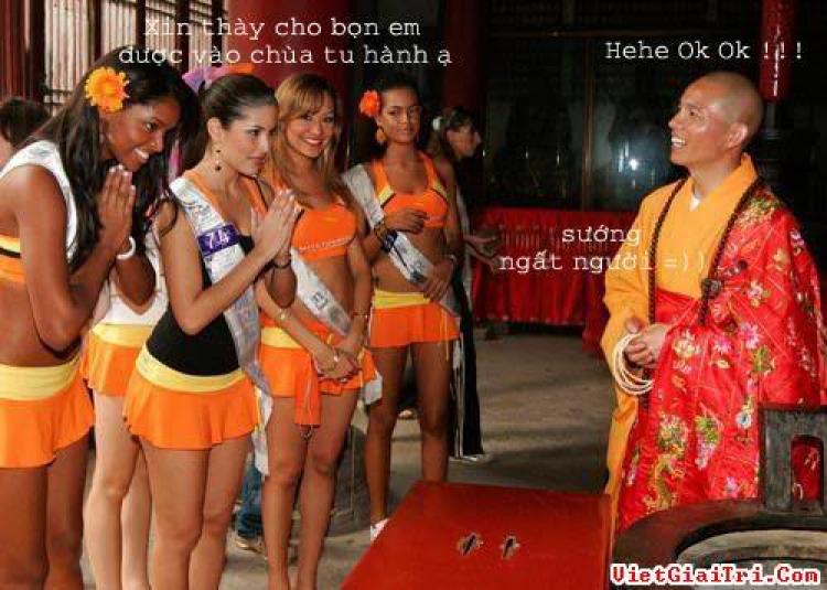 Các Mem mới ..chú ý :thớt này dành cho các bác đăng ký rửa xe Các Mem mới ..chú ý :thớt này dành cho các bác đăng ký rửa xe