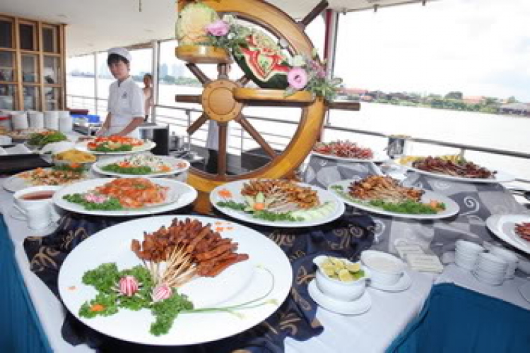 TIỆC MỪNG THÀNH VIÊN MỚI VÀ OFF THÁNG 12/09. TIỆC MỪNG THÀNH VIÊN MỚI VÀ OFF THÁNG 12/09.
