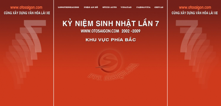 Công tác thiết kế