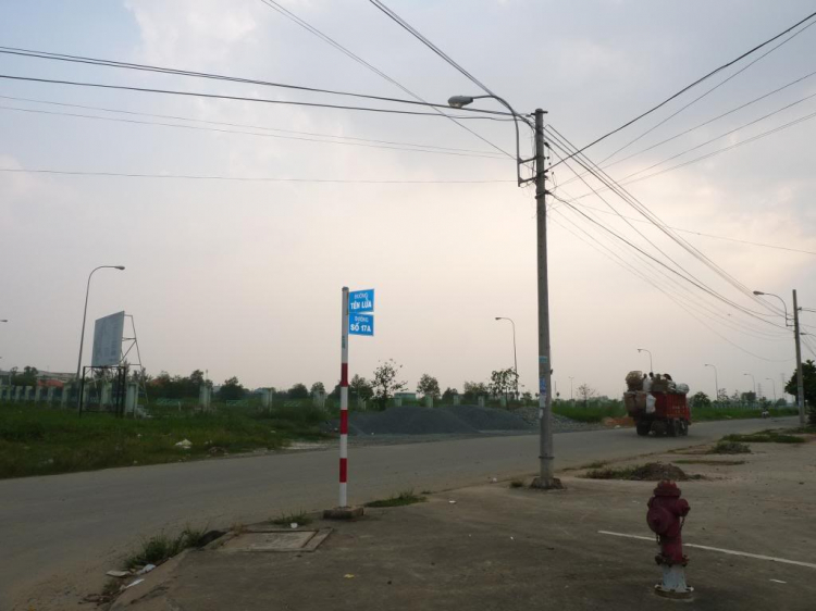 Đăng ký đội hình TFC tham dự SN OS 7, 12/12/09 tại Bình Dương Đăng ký đội hình TFC tham dự SN OS 7, 12/12/09 tại Bình Dương