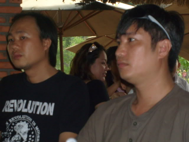 CHỦ NHẬT CHỦ NHẬT