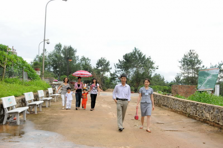 Chào đón thành viên kỳ cựu XNL các bác ơi! Chào đón thành viên kỳ cựu XNL các bác ơi!