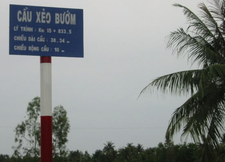 CHUYỆN VUI - ẢNH - THƯ GIÃN CHUYỆN VUI - ẢNH - THƯ GIÃN