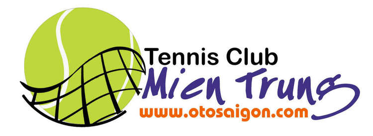 Giải tennis OS miền Trung mở rộng lần 2 chào mừng sinh nhật OS lần thứ 7 - 12/12/2009