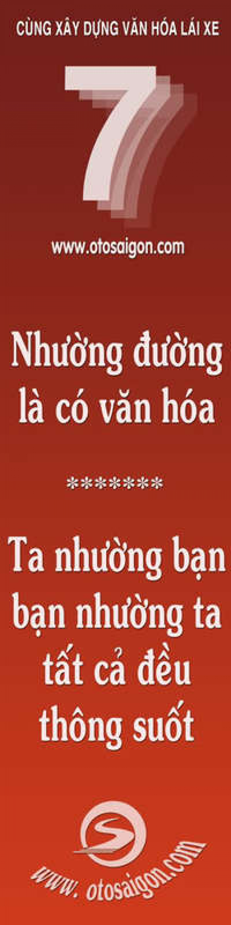 Công tác thiết kế