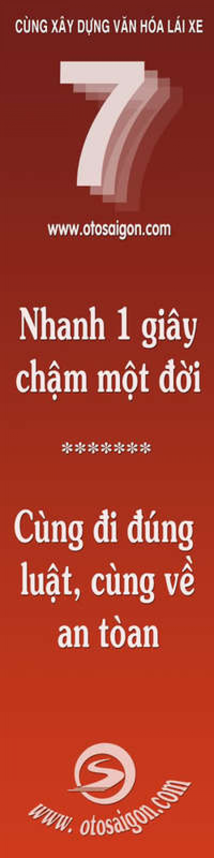 Công tác thiết kế