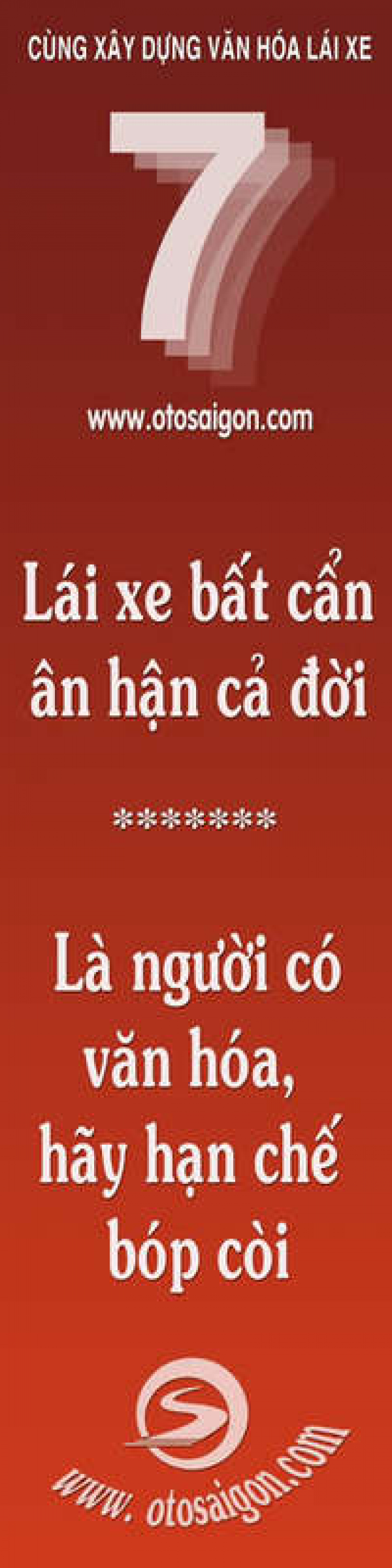 Công tác thiết kế