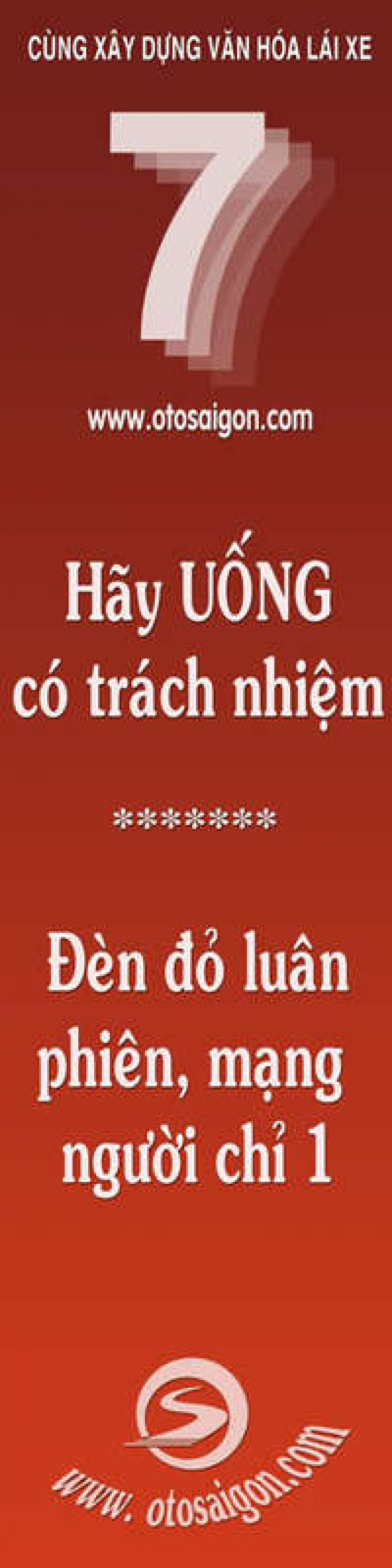 Công tác thiết kế