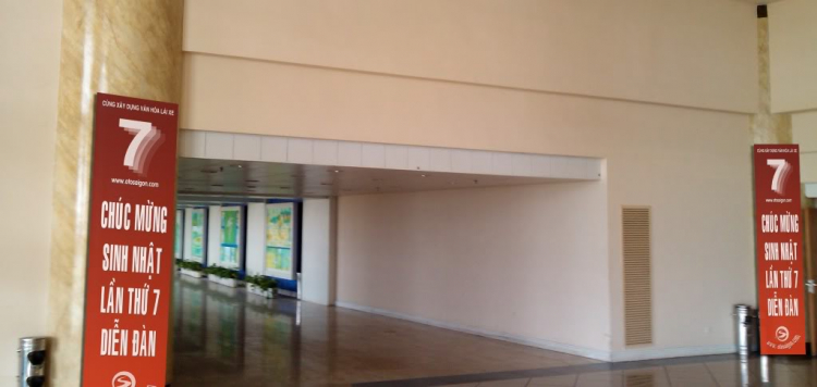 Công tác thiết kế