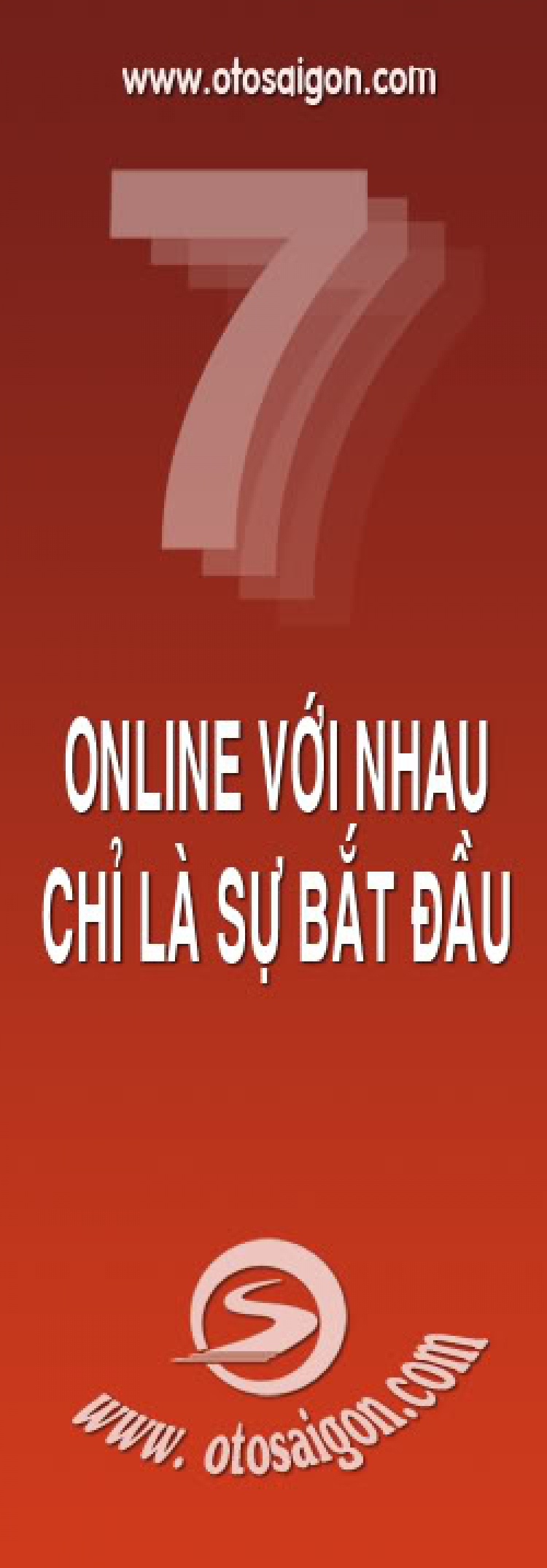 Công tác thiết kế