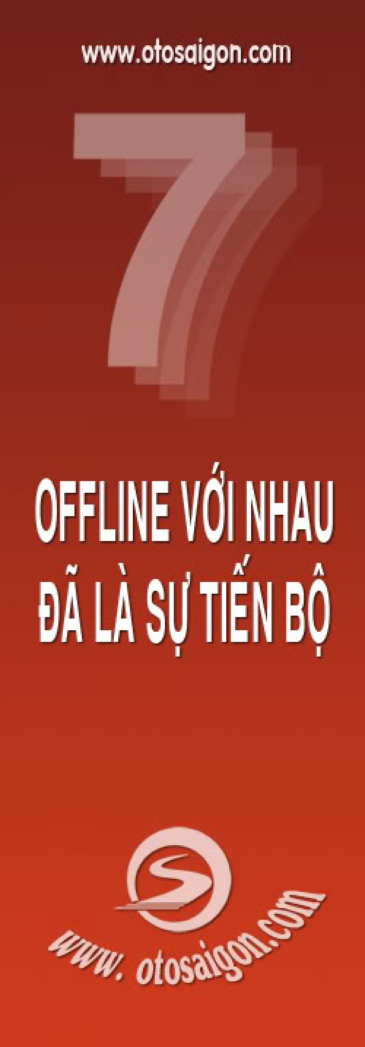 Công tác thiết kế