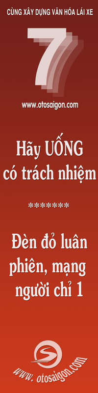 Chương trình Sinh nhật OS 7 năm khu vực phía Bắc tại Hà Nội