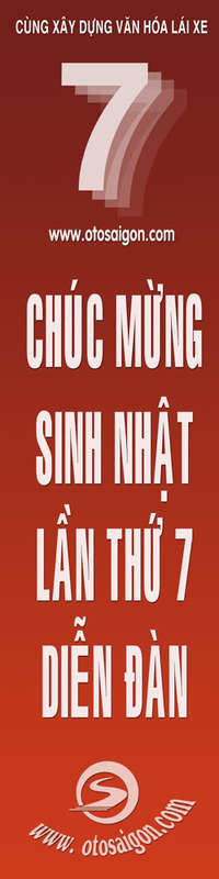 Chương trình Sinh nhật OS 7 năm khu vực phía Bắc tại Hà Nội